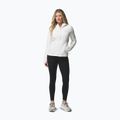 Dámská bunda Columbia Star Valley Hooded Full Zip sea salt 2