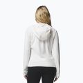 Dámská bunda Columbia Star Valley Hooded Full Zip sea salt 3