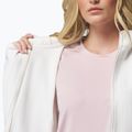 Dámská bunda Columbia Star Valley Hooded Full Zip sea salt 7