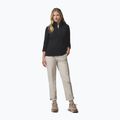Dámská bunda Columbia Star Valley Hooded Full Zip black 2