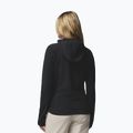 Dámská bunda Columbia Star Valley Hooded Full Zip black 3