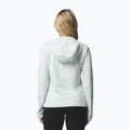Dámská bunda Columbia Star Valley Hooded Full Zip tea light 3