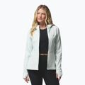 Dámská bunda Columbia Star Valley Hooded Full Zip tea light 4