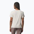 Dámské tričko Columbia Parsons Point SS Graphic Tee dark stone heather/treescape 3