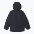 Dětská zateplená bunda  Columbia Nordic Strider III black 2