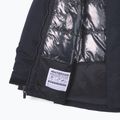 Dětská zateplená bunda  Columbia Nordic Strider III black 3