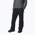 Pánské lyžařské kalhoty Columbia Bugaboo VI black 4