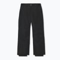Pánské lyžařské kalhoty Columbia Bugaboo VI black 10