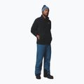 Pánské lyžařské kalhoty Columbia Bugaboo VI phoenix blue/black 2