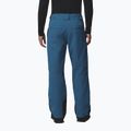 Pánské lyžařské kalhoty Columbia Bugaboo VI phoenix blue/black 3