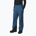 Pánské lyžařské kalhoty Columbia Bugaboo VI phoenix blue/black 4