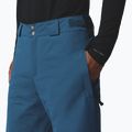 Pánské lyžařské kalhoty Columbia Bugaboo VI phoenix blue/black 6