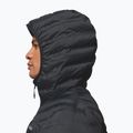 Pánská bunda Columbia Terwiliger Trail Heat Seal Hooded black 9