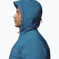 Pánská bunda 3v1 Columbia Trailborne Insulated phoenix blue 12