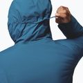 Pánská bunda 3v1 Columbia Trailborne Insulated phoenix blue 13