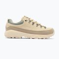 Pánské trekové boty Columbia Newton Alpine Low fossil/sedona sage