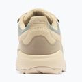 Pánské trekové boty Columbia Newton Alpine Low fossil/sedona sage 2