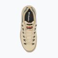Pánské trekové boty Columbia Newton Alpine Low fossil/sedona sage 4