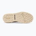 Pánské trekové boty Columbia Newton Alpine Low fossil/sedona sage 5
