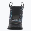Dětské sněhule Columbia Youth Snowtrot Mid Black/Black Mountopia 3