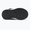 Dětské sněhule Columbia Youth Snowtrot Mid Black/Black Mountopia 5