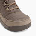 Dámské sněhule Columbia Minx Shorty IV wet sand/khaki 7
