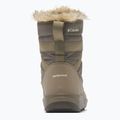 Dámské sněhule Columbia Minx Shorty IV wet sand/khaki 2