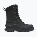 Pánské sněhule Columbia Bugaboot Peak black/black
