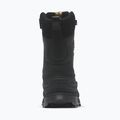 Pánské sněhule Columbia Bugaboot Peak black/black 2