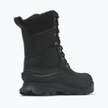 Pánské sněhule Columbia Bugaboot Peak black/black 3
