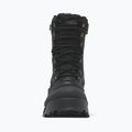 Pánské sněhule Columbia Bugaboot Peak black/black 4