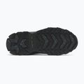 Pánské sněhule Columbia Bugaboot Peak black/black 5