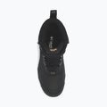 Pánské sněhule Columbia Bugaboot Peak black/black 6