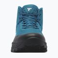 Pánské trekové boty Columbia Tellurix Titanum Outdry Mid phoenix blue/black 3