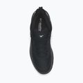Pánské trekové boty Columbia Tellurix Titanum Outdry Mid black/black 4