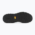 Pánské trekové boty Columbia Tellurix Titanum Outdry Mid black/black 5