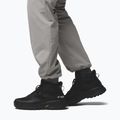 Pánské trekové boty Columbia Tellurix Titanum Outdry Mid black/black 6