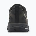 Pánské trekové boty Columbia Peakfreak 3 Outdry black/dark grey 2