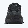 Pánské trekové boty Columbia Peakfreak 3 Outdry black/dark grey 3