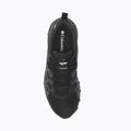 Pánské trekové boty Columbia Peakfreak 3 Outdry black/dark grey 4