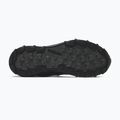 Pánské trekové boty Columbia Peakfreak 3 Outdry black/dark grey 5