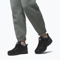 Pánské trekové boty Columbia Peakfreak 3 Outdry black/dark grey 6