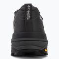 Pánské turistické boty Columbia Peakfreak Titanum Outdry black/ti titanium 6
