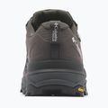 Pánské turistické boty Columbia Peakfreak Titanum Outdry black/ti titanium 2