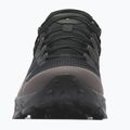 Pánské turistické boty Columbia Peakfreak Titanum Outdry black/ti titanium 3
