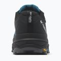 Pánské turistické boty Columbia Peakfreak Titanum Outdry phoenix blue/compass blue 2