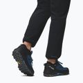 Pánské turistické boty Columbia Peakfreak Titanum Outdry phoenix blue/compass blue 6