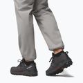 Pánské turistické boty Columbia Peakfreak Titanum Outdry dark grey/red oxide 6