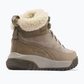 Dámské sněhule Columbia Burnsider Cozy wet sand/mud 2