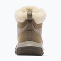 Dámské sněhule Columbia Burnsider Cozy wet sand/mud 3